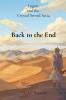 Back to the End
