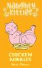 Chicken Nibbles