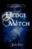 HedgeWitch