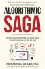 ALGORITHMIC SAGA