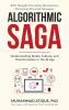 ALGORITHMIC SAGA