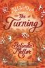 The Turning