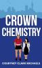 Crown Chemistry