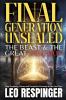 Final Generation Unsealed