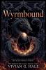 Wyrmbound