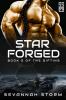 Star Forged