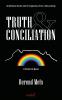 Truth & Conciliation