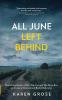 All June Left Behind