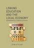Linking education and the local economy