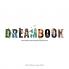 The Dreambook