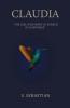 CLAUDIA