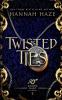 Twisted Ties