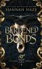 Burdened Bonds