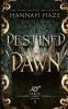 Destined Dawn