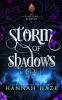 Storm of Shadows