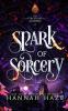 Spark of Sorcery