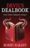 Devil's Dealbook