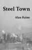 Steel Town