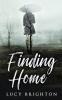 Finding Home
