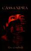 Cassandra