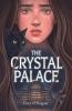 The Crystal Palace