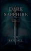 Dark Sapphire