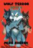 Wolf Terror