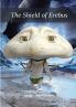 The Shield of Erebus