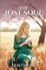 The Lost Soul