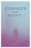 Stranger in the Night