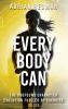 Every 'Body' Can - Deluxe