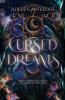 Cursed Dreams