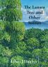 The Lanara Tree and Other Stories