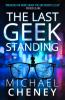 The Last Geek Standing