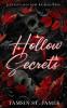 Hollow Secrets
