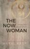 The Now Woman