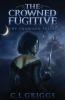 The Crowned Fugitive