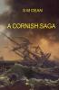 Cornish Saga