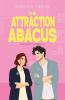 The Attraction Abacus