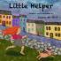 Little Helper