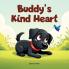 Buddy's Kind Heart