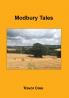 Modbury Tales