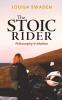 The Stoic Rider