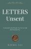Letters Unsent