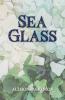 Sea Glass