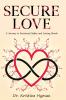 Secure Love
