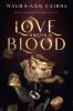 A love written in blood