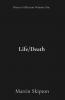 Life/Death