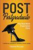 Post Postgraduate