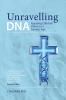 Unravelling DNA